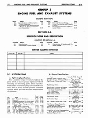 04 1951 Buick Shop Manual - Engine Fuel & Exhaust-001-001.jpg